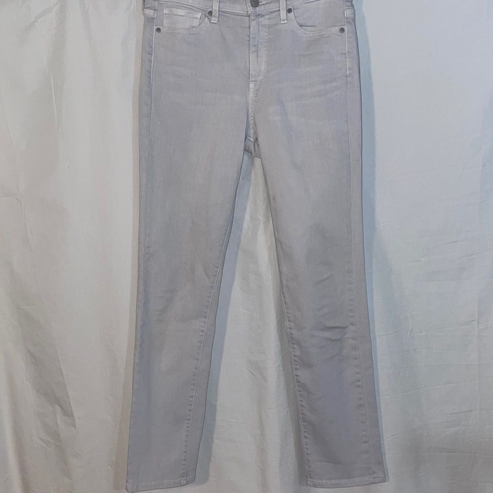 Uniqlo jeans 
